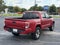 2016 Toyota Tacoma Limited