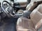 2016 Toyota Tacoma Limited