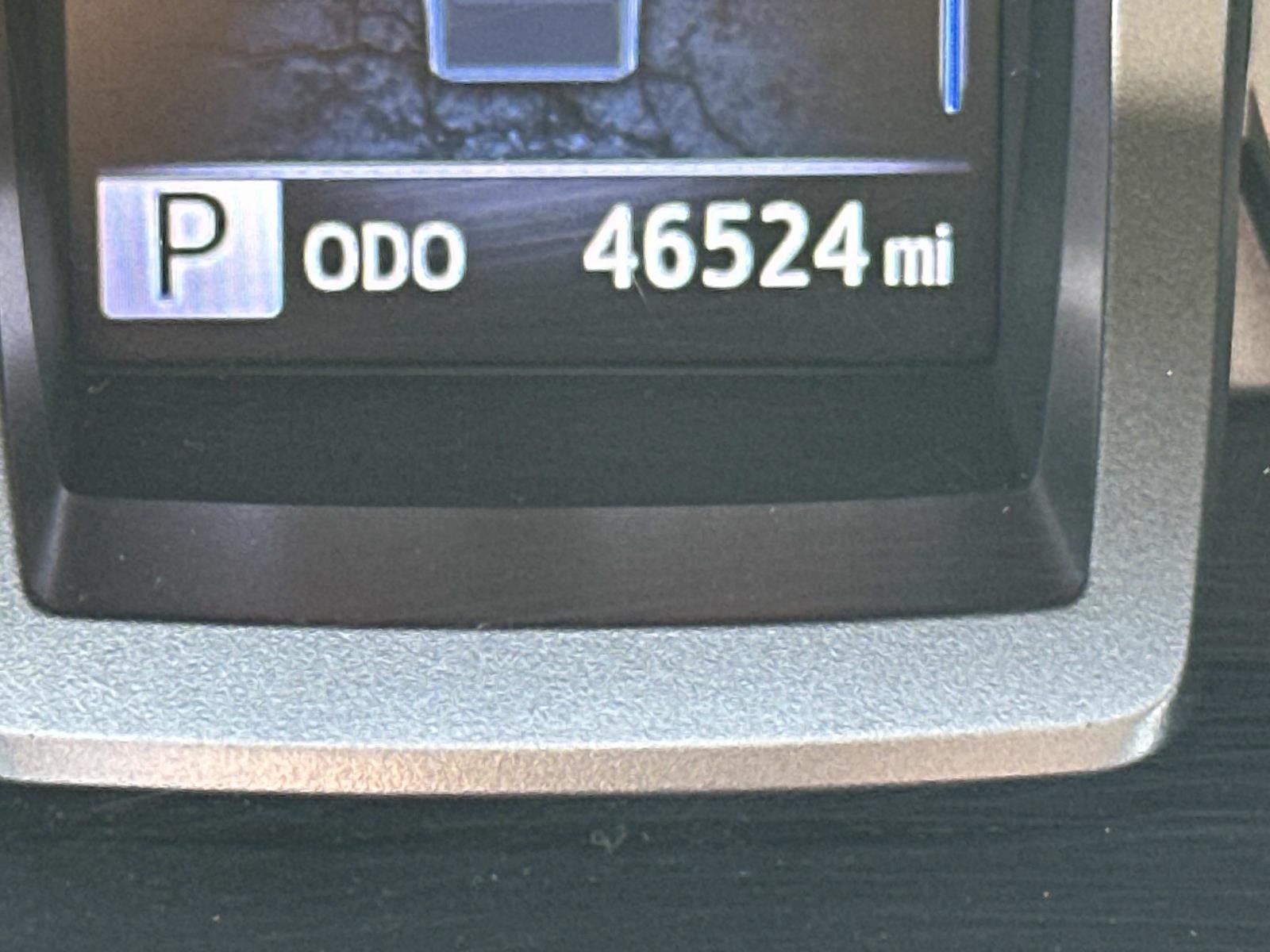 2022 Toyota Tacoma 4WD SR5