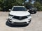 2020 Acura RDX w/Technology Pkg