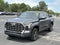 2023 Toyota Tundra 4WD Platinum