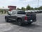 2023 Toyota Tundra 4WD Platinum