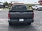 2023 Toyota Tundra 4WD Platinum