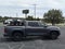 2023 Toyota Tundra 4WD Platinum