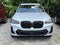 2022 BMW X3 M40i