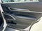 2025 Kia Telluride LX