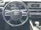 2025 Kia Telluride LX