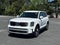 2025 Kia Telluride LX