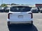 2025 Kia Telluride LX