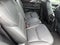 2019 Mazda Mazda CX-9 Grand Touring