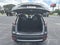 2019 Mazda Mazda CX-9 Grand Touring