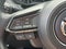 2019 Mazda Mazda CX-9 Grand Touring
