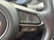 2019 Mazda Mazda CX-9 Grand Touring