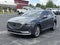 2019 Mazda Mazda CX-9 Grand Touring