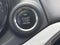 2019 Mazda Mazda CX-9 Grand Touring