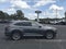2019 Mazda Mazda CX-9 Grand Touring