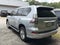 2018 Lexus GX GX 460