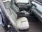 2021 Honda Civic Sedan EX
