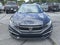 2021 Honda Civic Sedan EX