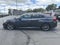 2021 Honda Civic Sedan EX