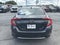 2021 Honda Civic Sedan EX