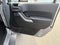 2013 Jeep Wrangler Unlimited Moab