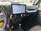 2013 Jeep Wrangler Unlimited Moab