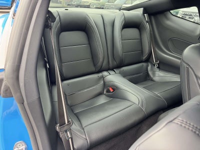 2024 Ford Mustang RTR Spec 3