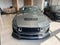 2025 Ford Mustang GT Premium RTR Spec 3