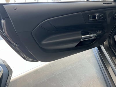 2025 Ford Mustang GT Premium RTR Spec 3