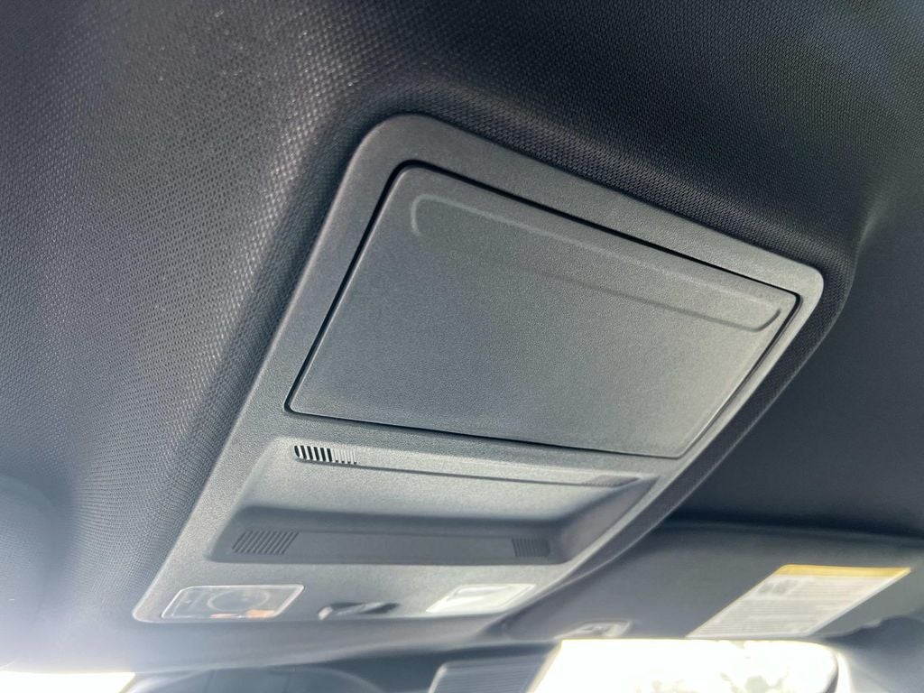 2026 Ford Mustang GT Fastback