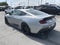 2025 Ford Mustang RTR SPEC 3