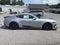2025 Ford Mustang RTR SPEC 3