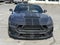 2025 Ford Mustang Shelby GT 350