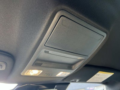 2025 Ford Mustang Shelby GT 350