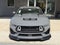 2025 Ford Mustang GT Premium RTR Spec 3