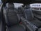 2026 Ford Mustang DARK HORSE SC COUPE