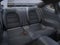 2026 Ford Mustang DARK HORSE SC COUPE