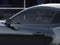 2026 Ford Mustang DARK HORSE SC COUPE