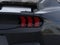 2026 Ford Mustang DARK HORSE SC COUPE