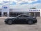 2026 Ford Mustang DARK HORSE SC COUPE