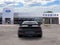 2026 Ford Mustang DARK HORSE SC COUPE