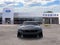 2026 Ford Mustang DARK HORSE SC COUPE