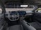 2026 Ford Mustang DARK HORSE SC COUPE