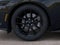 2026 Ford Mustang ECOBOOST FASTBACK