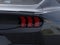 2026 Ford Mustang ECOBOOST FASTBACK