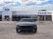 2026 Ford Mustang ECOBOOST FASTBACK