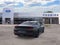2026 Ford Mustang ECOBOOST FASTBACK