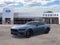 2026 Ford Mustang ECOBOOST FASTBACK