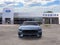 2026 Ford Mustang ECOBOOST FASTBACK